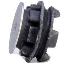 Load image into Gallery viewer, 9585 Automatic Transmission Mount Anchor Canada