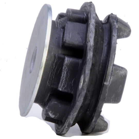 9585 Automatic Transmission Mount Anchor Canada