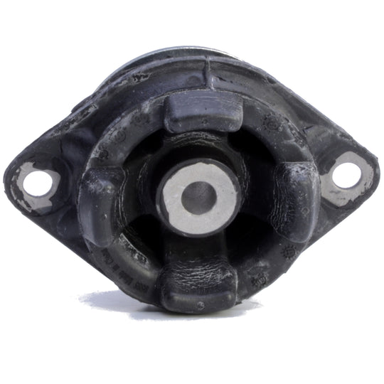 9585 Automatic Transmission Mount Anchor Canada