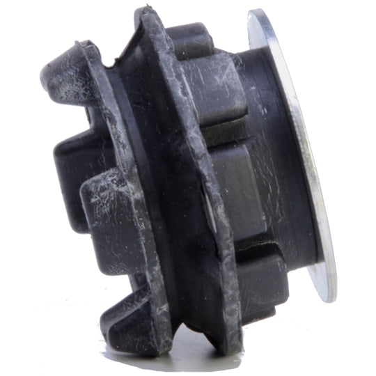 9585 Automatic Transmission Mount Anchor Canada