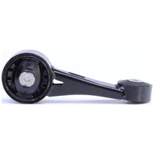 Load image into Gallery viewer, 9587 Engine Torque Strut Mount Anchor Canada
