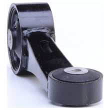 Load image into Gallery viewer, 9587 Engine Torque Strut Mount Anchor Canada
