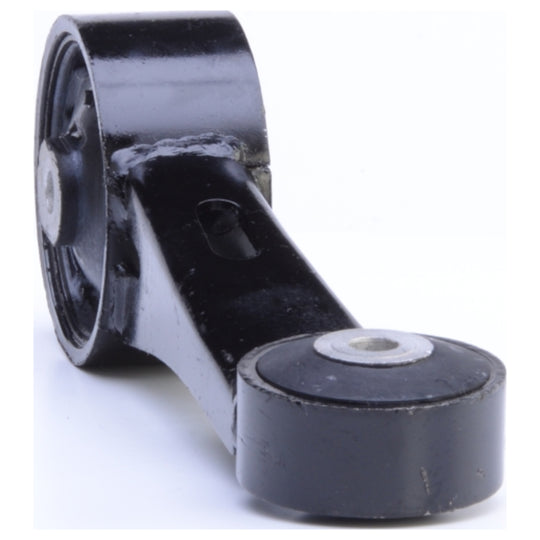 9587 Engine Torque Strut Mount Anchor Canada