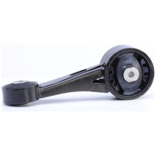 Load image into Gallery viewer, 9587 Engine Torque Strut Mount Anchor Canada