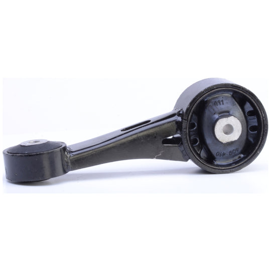 9587 Engine Torque Strut Mount Anchor Canada