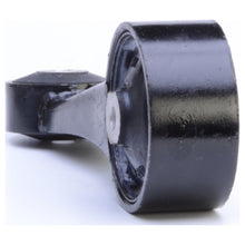 Load image into Gallery viewer, 9587 Engine Torque Strut Mount Anchor Canada