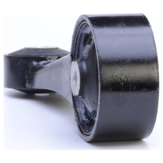 9587 Engine Torque Strut Mount Anchor Canada