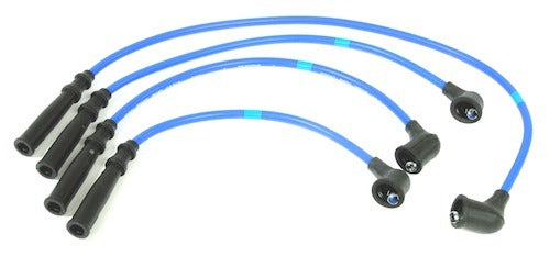 RC-ZX47 NGK Spark Plug Wire Set NGK Canada