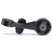 Load image into Gallery viewer, 9588 Engine Torque Strut Mount Anchor Canada