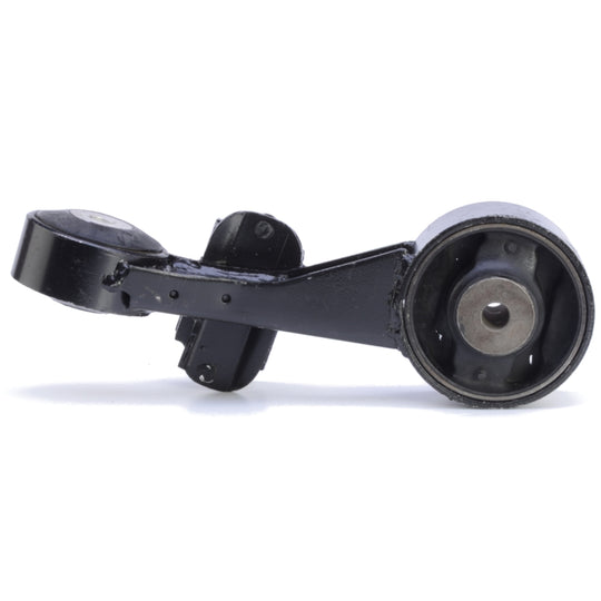 9588 Engine Torque Strut Mount Anchor Canada