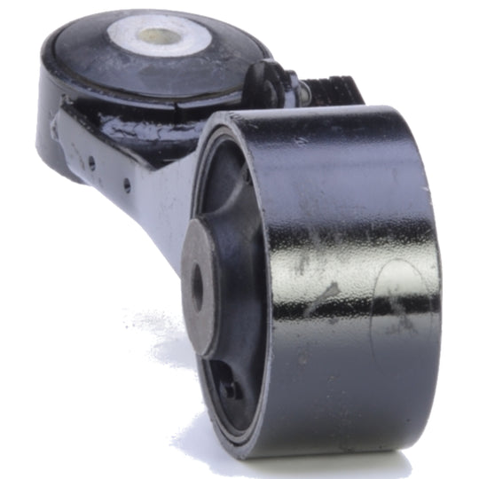 9588 Engine Torque Strut Mount Anchor Canada