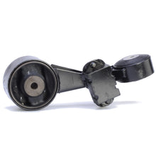 Load image into Gallery viewer, 9588 Engine Torque Strut Mount Anchor Canada