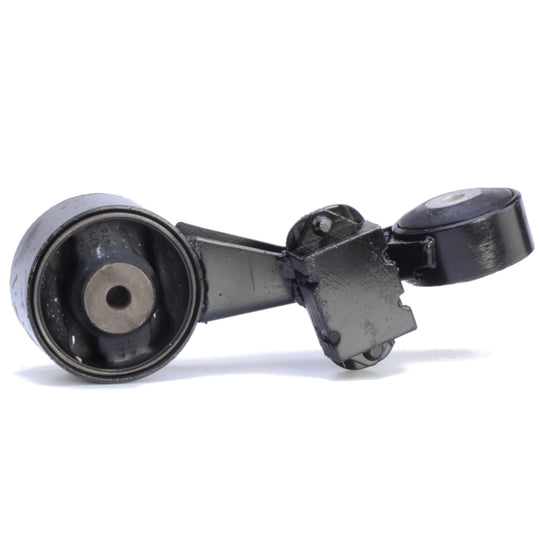 9588 Engine Torque Strut Mount Anchor Canada