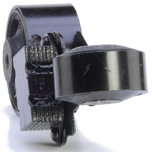 Load image into Gallery viewer, 9588 Engine Torque Strut Mount Anchor Canada