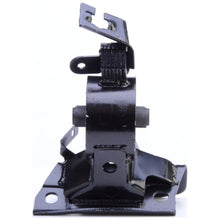 Load image into Gallery viewer, 9589 Automatic Transmission Mount Anchor Canada