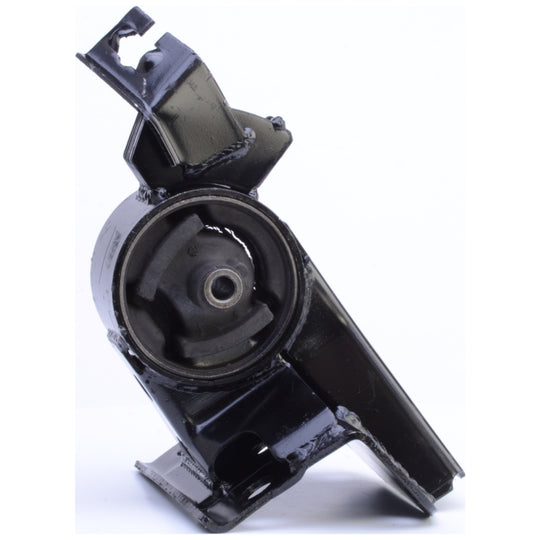 9589 Automatic Transmission Mount Anchor Canada