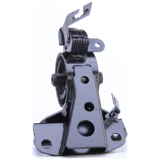 9589 Automatic Transmission Mount Anchor Canada