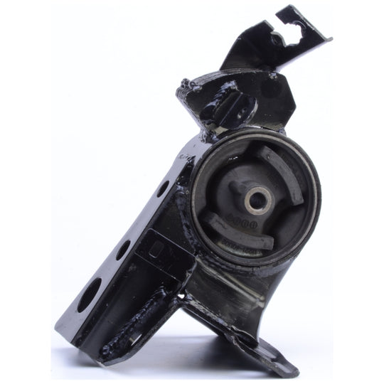 9589 Automatic Transmission Mount Anchor Canada