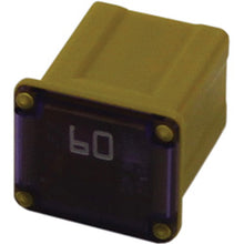 Load image into Gallery viewer, 9589-11 Multi-Purpose Fuse Pico 60AFuse Link Low Profile Mini Female Termination Pico Wiring