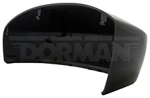Charger l'image dans la galerie, 959-000 Door Mirror Cover Dorman - OE Solutions Canada