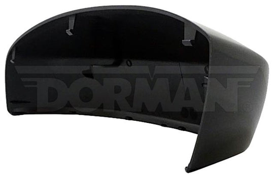 959-000 Door Mirror Cover Dorman - OE Solutions Canada