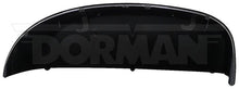 Load image into Gallery viewer, 959-001 Door Mirror Cover Dorman - OE Solutions Canada
