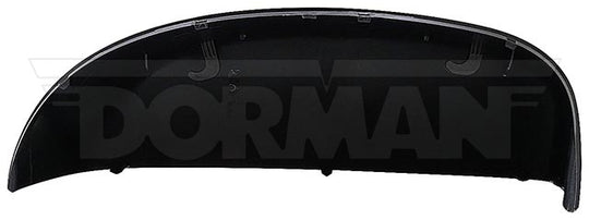 959-001 Door Mirror Cover Dorman - OE Solutions Canada