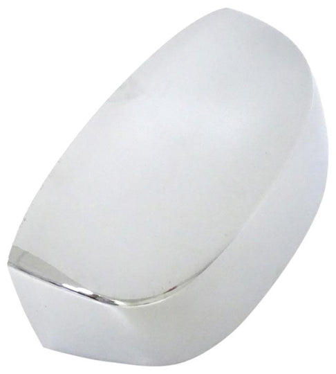 959-002 Door Mirror Cover Dorman - OE Solutions Canada
