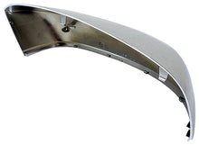 Load image into Gallery viewer, 959-003 Door Mirror Cover Dorman - OE Solutions Canada