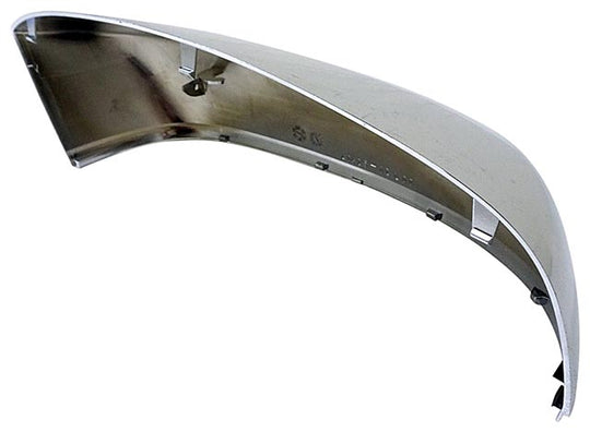 959-003 Door Mirror Cover Dorman - OE Solutions Canada