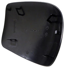 Load image into Gallery viewer, 959-004 Door Mirror Cover Dorman - OE Solutions Canada