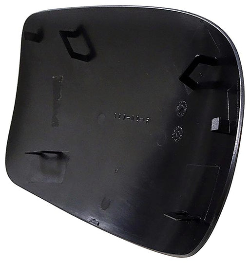 959-004 Door Mirror Cover Dorman - OE Solutions Canada