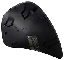 Load image into Gallery viewer, 959-005 Door Mirror Cover Dorman - OE Solutions Canada