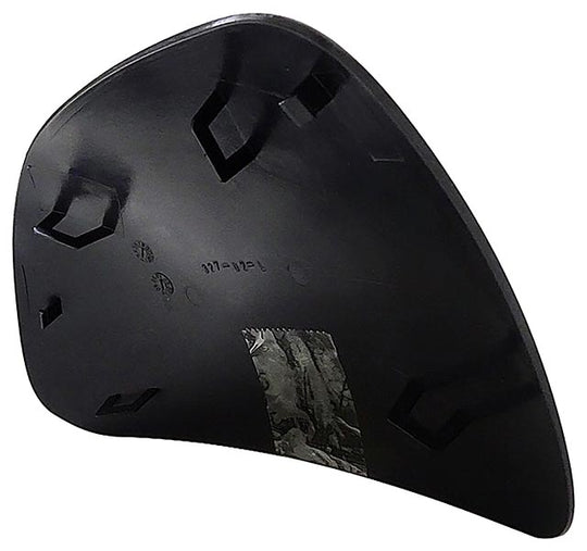 959-005 Door Mirror Cover Dorman - OE Solutions Canada