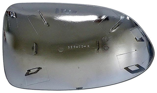 959-006 Door Mirror Cover Dorman - OE Solutions Canada