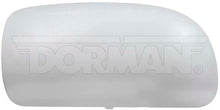 Load image into Gallery viewer, 959-007 Door Mirror Cover Dorman - OE Solutions Canada
