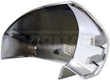 Load image into Gallery viewer, 959-008 Door Mirror Cover Dorman - OE Solutions Canada