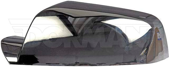 959-009 Door Mirror Cover Dorman - OE Solutions Canada