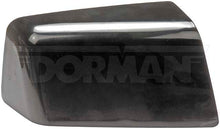 Load image into Gallery viewer, 959-010 Door Mirror Cover Dorman - OE Solutions Canada