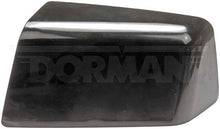 Load image into Gallery viewer, 959-011 Door Mirror Cover Dorman - OE Solutions Canada
