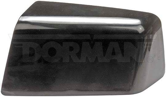959-011 Door Mirror Cover Dorman - OE Solutions Canada