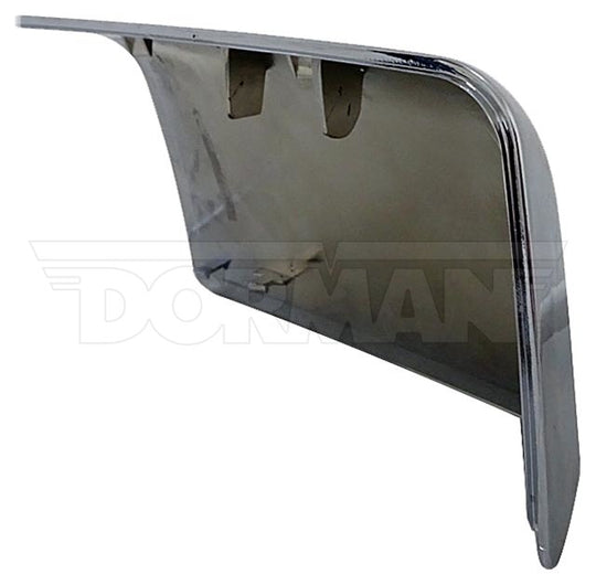 959-012 Door Mirror Cover Dorman - OE Solutions Canada