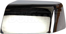 Load image into Gallery viewer, 959-013 Door Mirror Cover Dorman - OE Solutions Canada