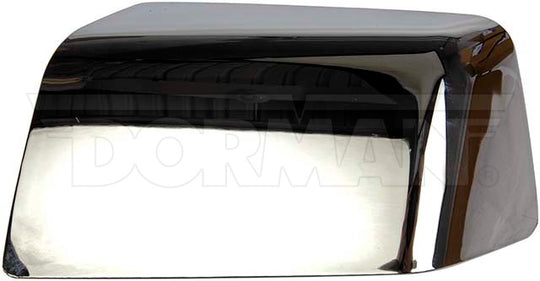 959-013 Door Mirror Cover Dorman - OE Solutions Canada