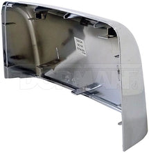 Load image into Gallery viewer, 959-018 Door Mirror Cover Dorman - OE Solutions Canada