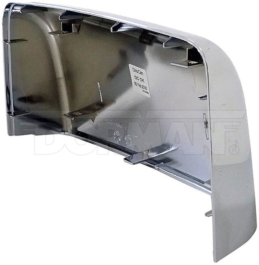 959-018 Door Mirror Cover Dorman - OE Solutions Canada