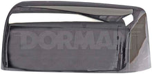 Load image into Gallery viewer, 959-019 Door Mirror Cover Dorman - OE Solutions Canada