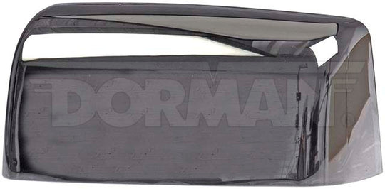 959-019 Door Mirror Cover Dorman - OE Solutions Canada