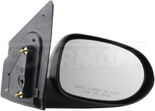 Charger l'image dans la galerie, 959-120 Door Mirror Dorman Canada
