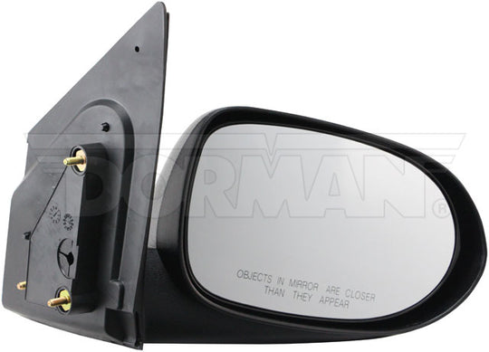 959-120 Door Mirror Dorman Canada
